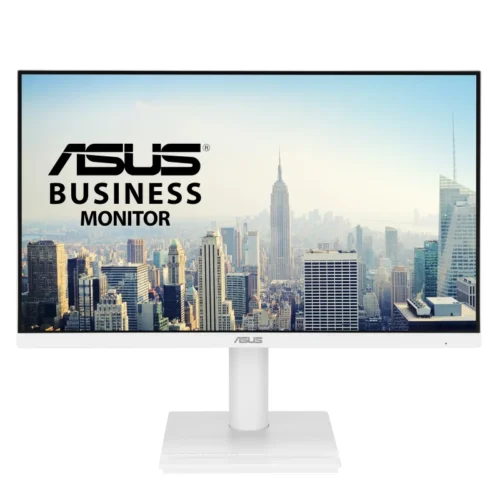 nod-VA279QGS-W-cb1d007ec1e6009a Monitor Asus 27" VA279QGS-W