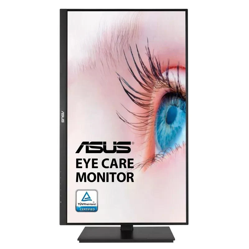 nod-VA27DQSB-66e0a1abce28c350 MONITOR AS VA27DQSB 27 inch