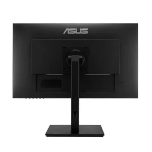 nod-VA27DQSB-e3f2fc438a126db3 MONITOR AS VA27DQSB 27 inch