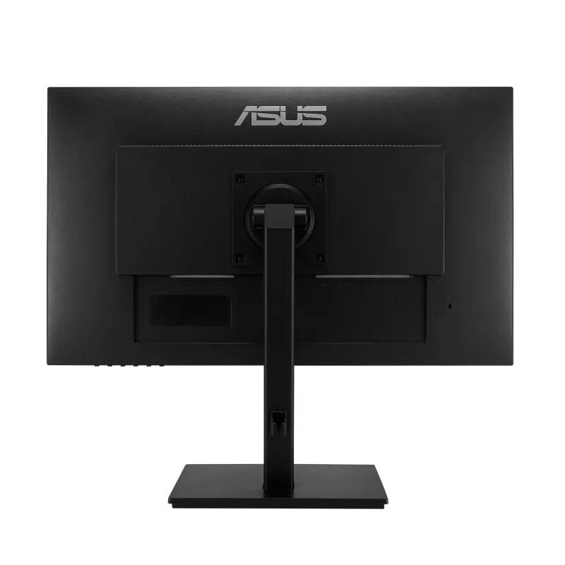 nod-VA27DQSB-e3f2fc438a126db3 MONITOR AS VA27DQSB 27 inch