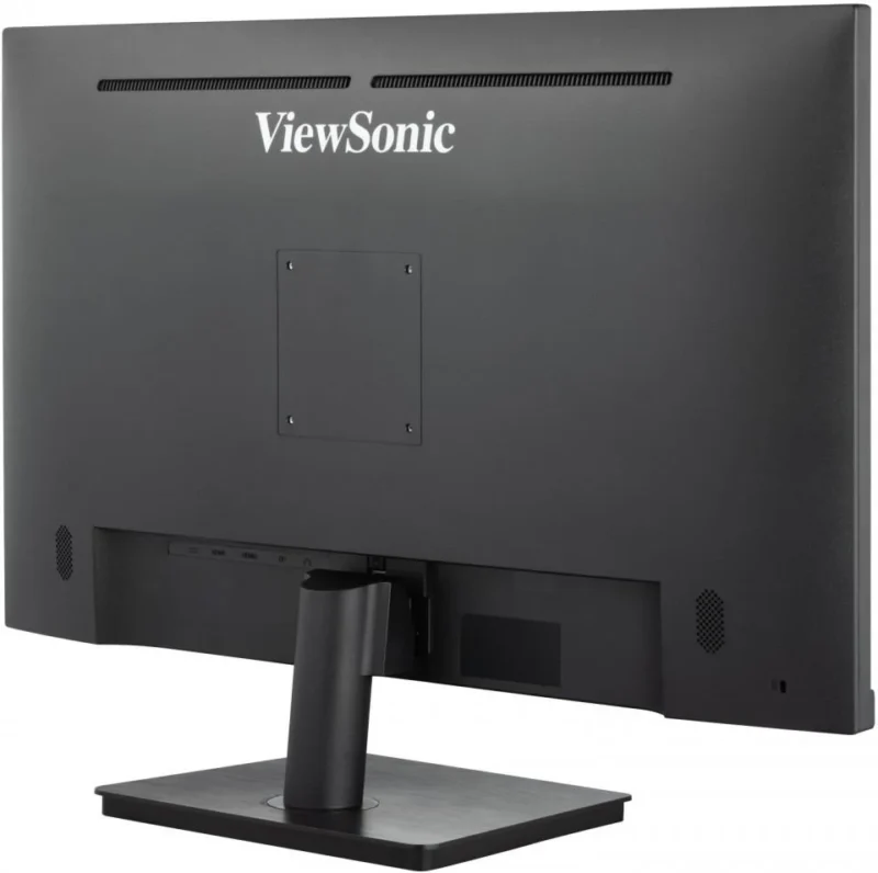 Monitor ViewSonic 32" VA3209-2K-MHD