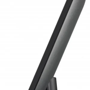 Monitor ViewSonic 32" VA3209-2K-MHD