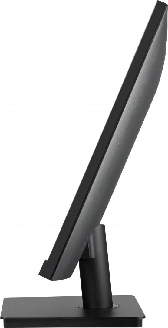 Monitor ViewSonic 32" VA3209-2K-MHD
