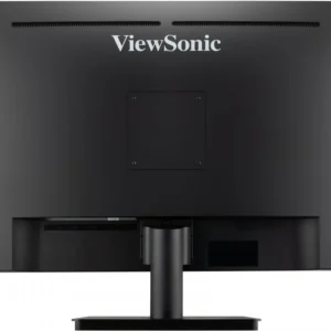 Monitor ViewSonic 32" VA3209-2K-MHD