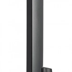 Monitor ViewSonic 32" VA3209-2K-MHD