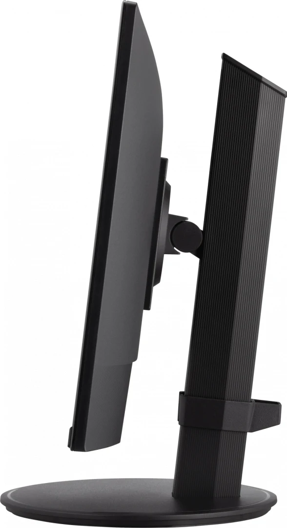 Monitor ViewSonic 24" VG2408 A-MHD