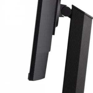 Monitor ViewSonic 24" VG2408 A-MHD
