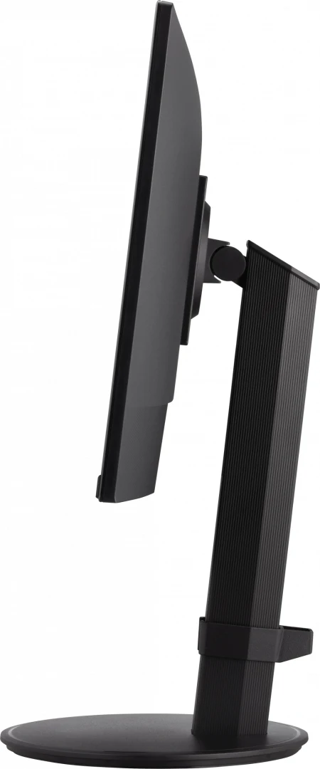 Monitor ViewSonic 24" VG2408 A-MHD