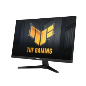 nod-VG249Q3A-65e1896e351f525a Monitor Asus 23.8" VG249Q3 A