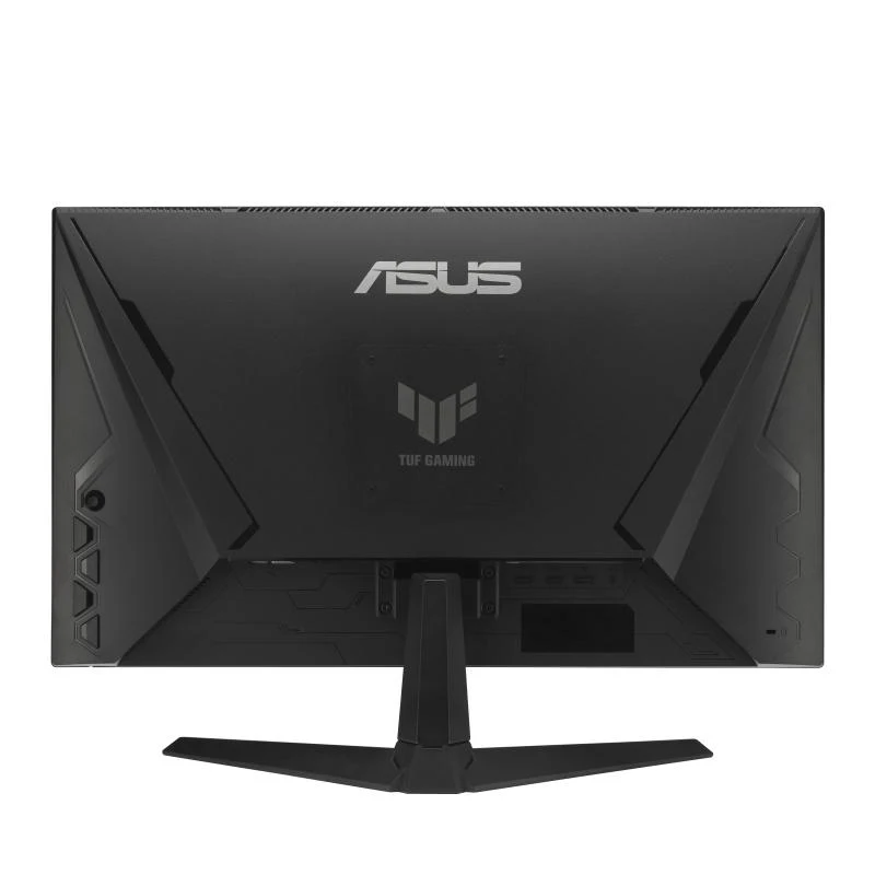 nod-VG249Q3A-6f6424170dca2419 Monitor Asus 23.8" VG249Q3 A