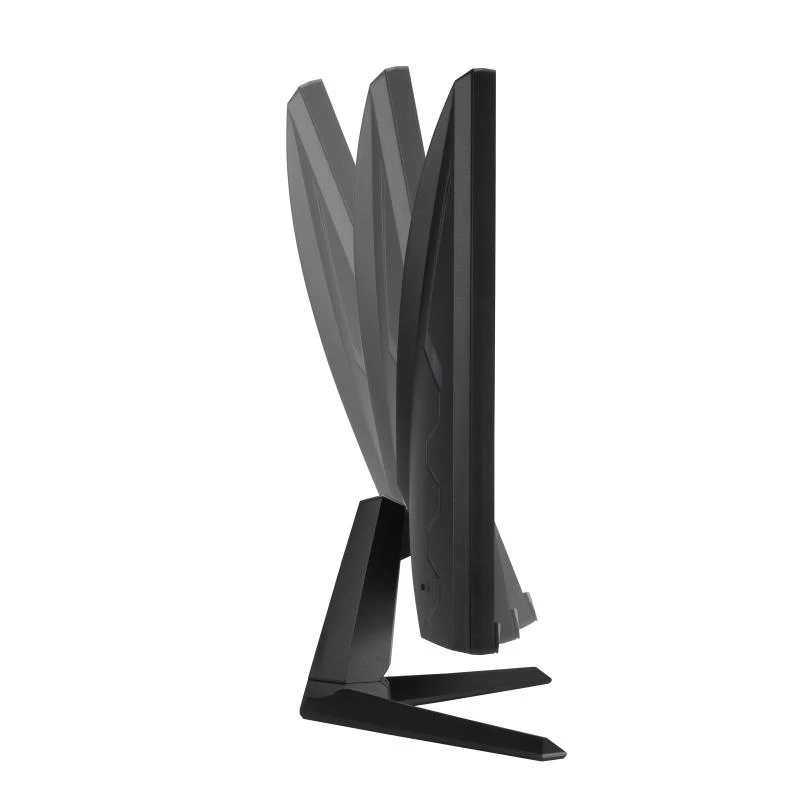 nod-VG249Q3A-7fe9a2106d97a8a1 Monitor Asus 23.8" VG249Q3 A
