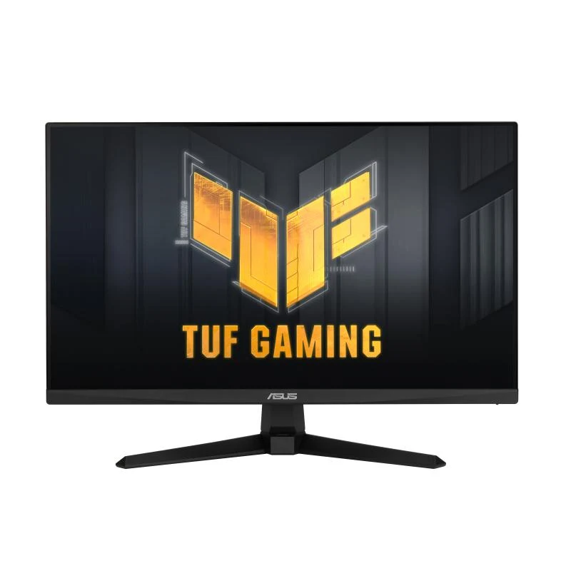 nod-VG249Q3A-a099f13c6a4c62d4 Monitor Asus 23.8" VG249Q3 A