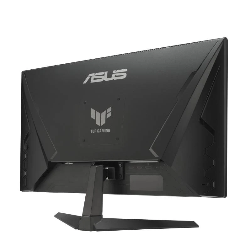nod-VG249Q3A-f5ccdad57e8772aa Monitor Asus 23.8" VG249Q3 A