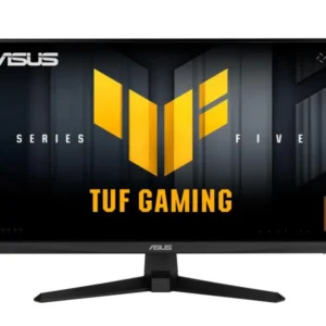 Monitor Asus 23.8" VG249Q5 A