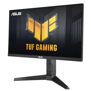 Monitor Asus 23.8" VG249QL3 A