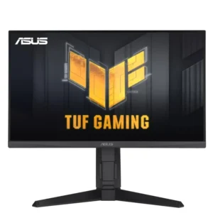 Monitor Asus 23.8" VG249QL3 A