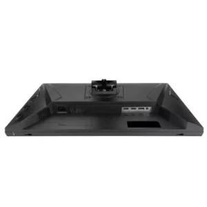 Monitor Asus 23.8" VG249QL3 A