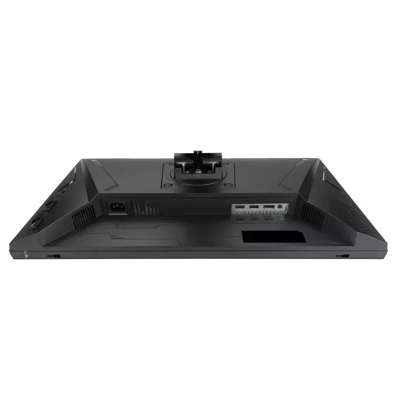 Monitor Asus 23.8" VG249QL3 A