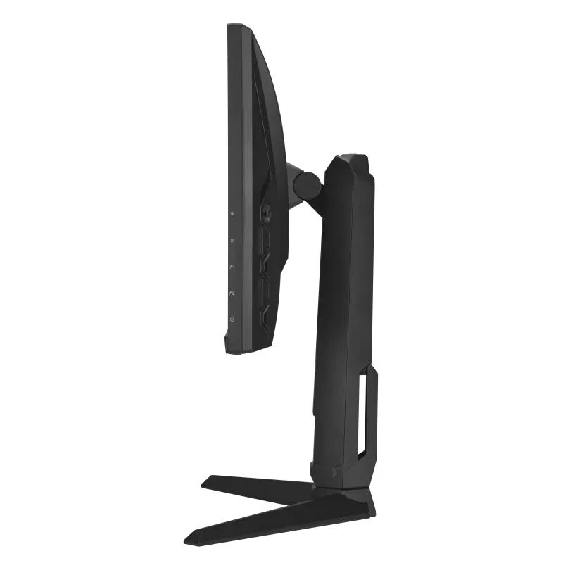Monitor Asus 23.8" VG249QL3 A
