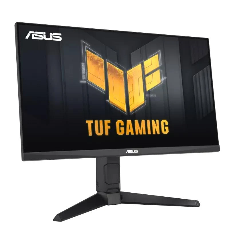 Monitor Asus 23.8" VG249QL3 A