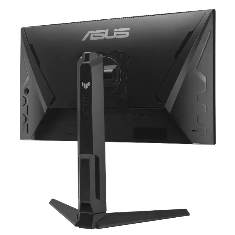 Monitor Asus 23.8" VG249QL3 A