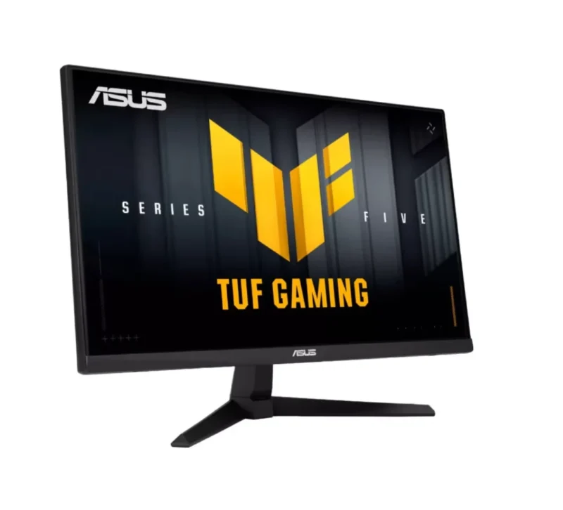 Monitor Asus 23.8" VG249QM5 A