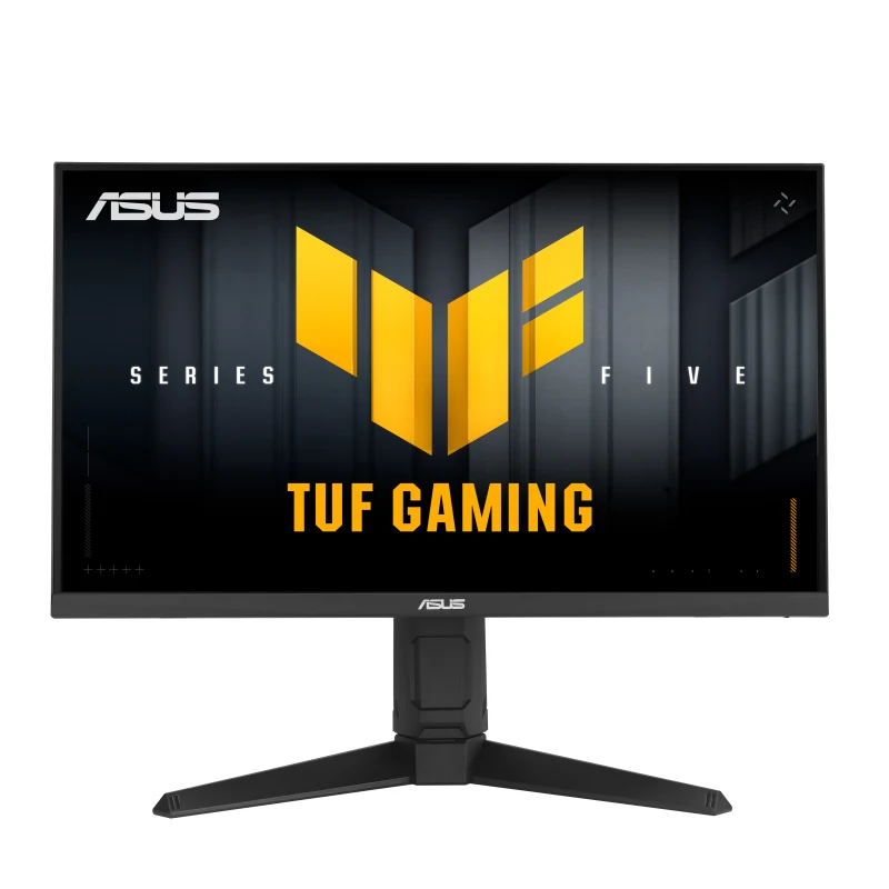nod-VG259QL5A-60fe4bf0802669a7 Monitor Asus 24.5" VG259QL5 A