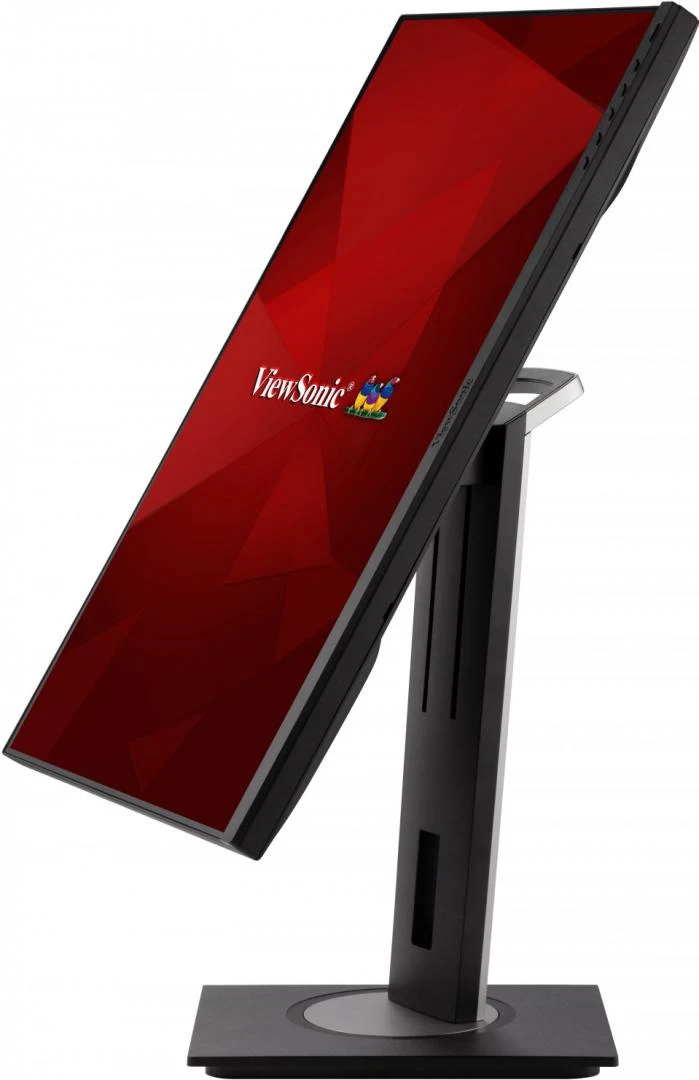 Monitor ViewSonic 27" VG2756-4K