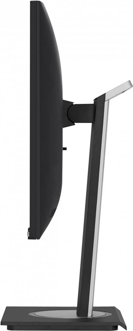 Monitor ViewSonic 27" VG2756-4K