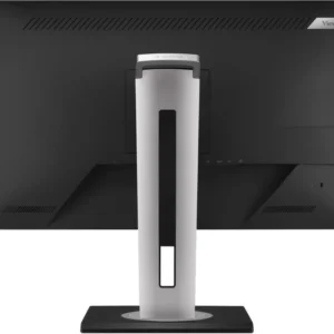 Monitor ViewSonic 27" VG2756-4K