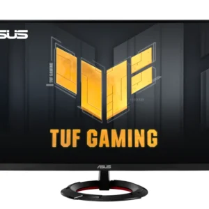 Monitor Asus 27" VG279Q3R