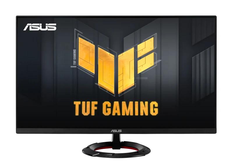 nod-VG279Q3R-4e89bfc305b653ae Monitor Asus 27" VG279Q3R