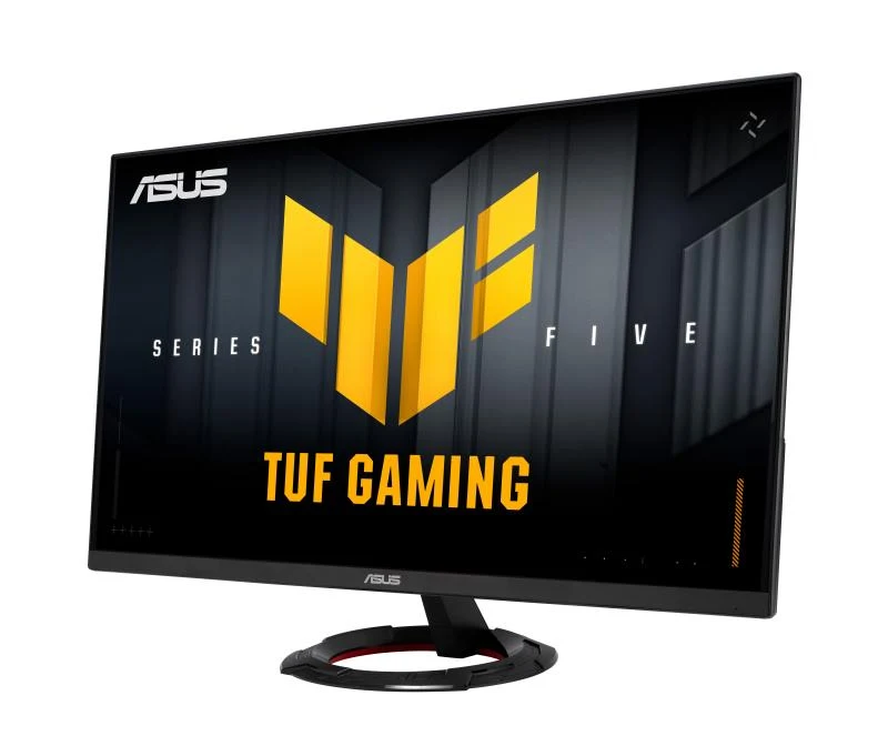 nod-VG279Q5R-3132fd87fa76e510 Monitor Asus 27" VG279Q5R