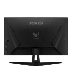 MONITOR 27" ASUS VG27AQA1 A