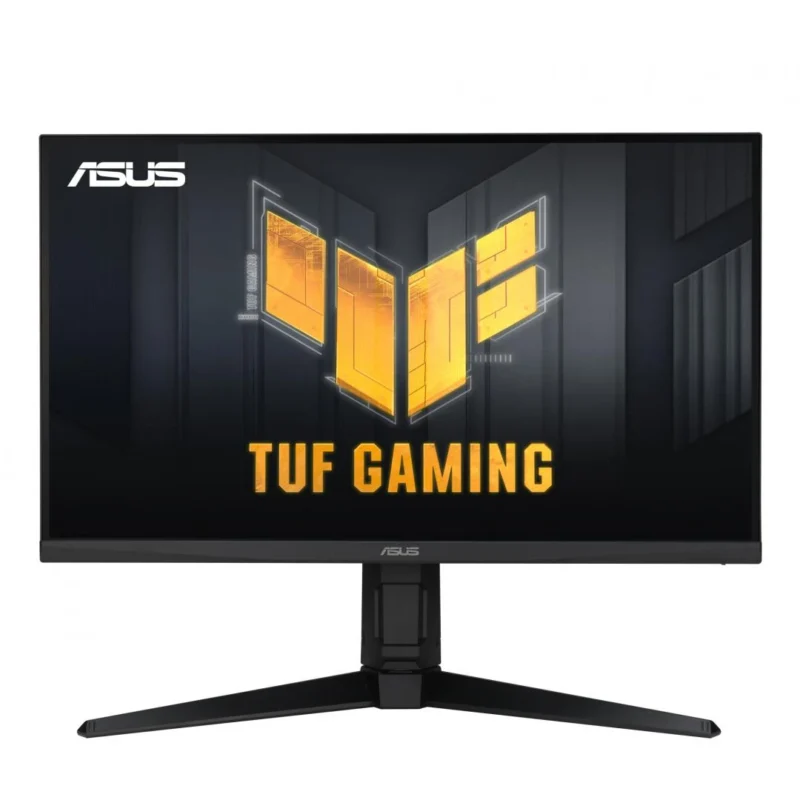 Monitor Asus 27" VG27AQL3 A