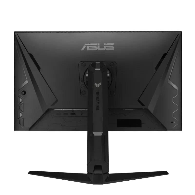 Monitor Asus 27" VG27AQML1 A