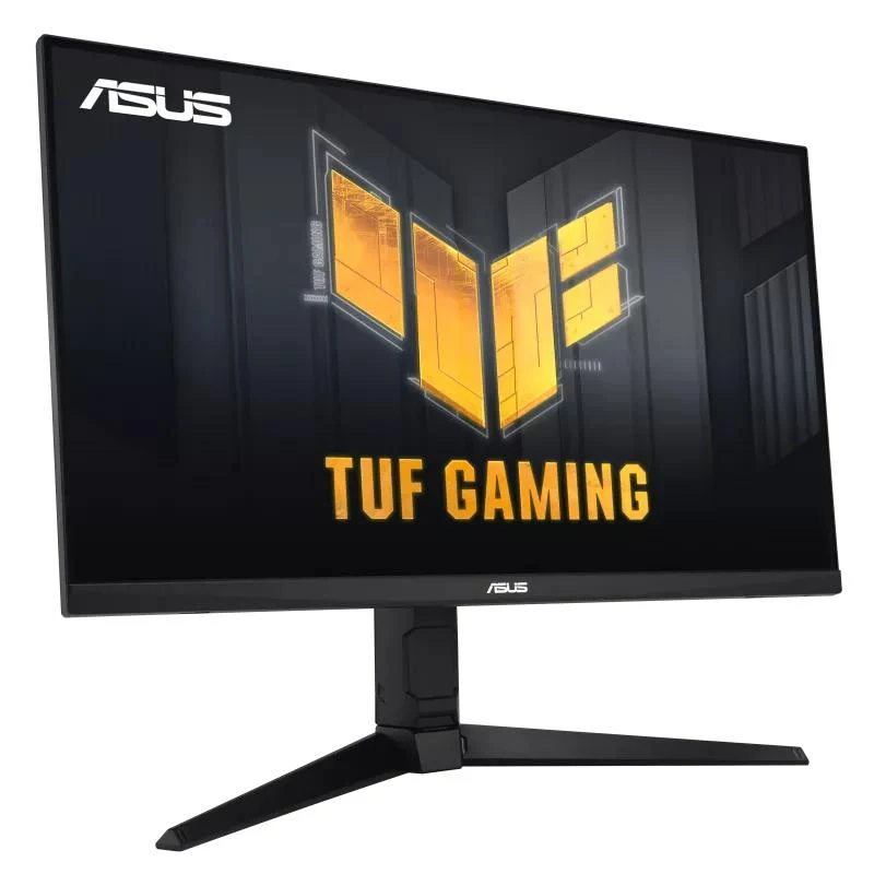Monitor Asus 27" VG27AQML1 A
