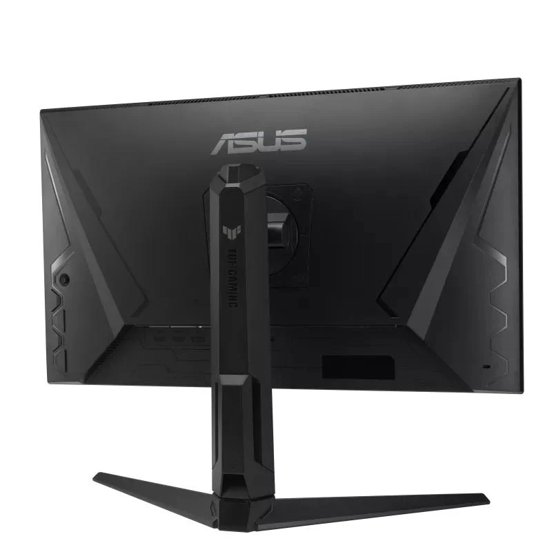 Monitor Asus 27" VG27AQML1 A