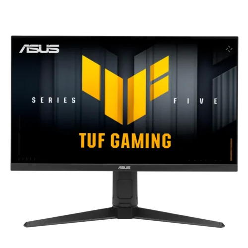 nod-VG27AQML5A-1b21c0bb6f866270 Monitor Asus 27" VG27AQML5 A