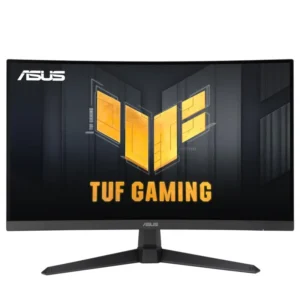Monitor Asus 27" VG27WQ3B