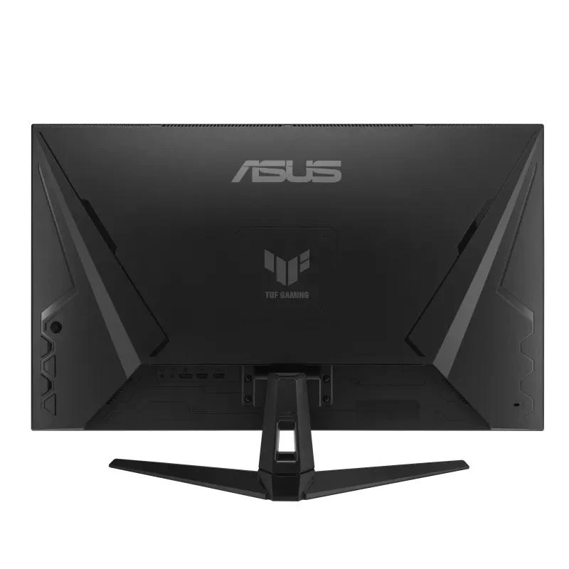 MONITOR 32" ASUS VG32AQA1 A
