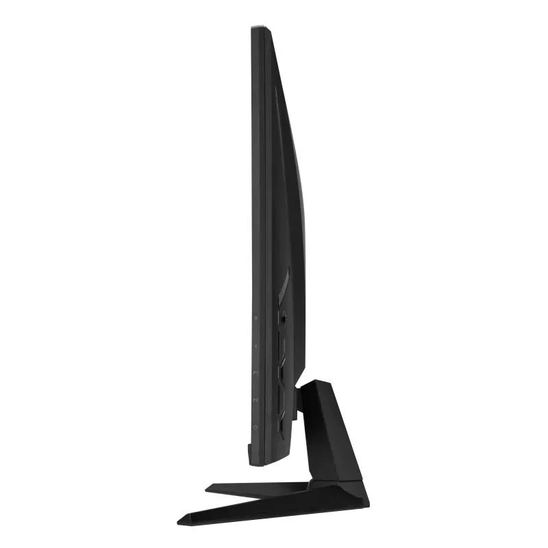 MONITOR 32" ASUS VG32AQA1 A