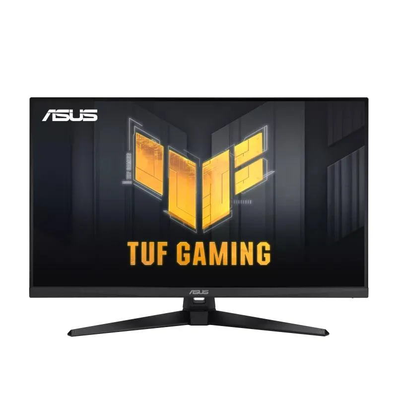 MONITOR 32" ASUS VG32AQA1 A