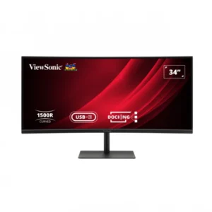 Monitor ViewSonic 27" VG2757 V-2K