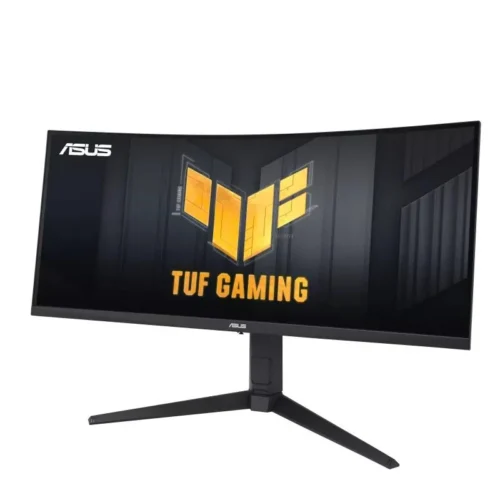 nod-VG34VQEL1A-dc7083b784dc2b68 MONITOR ASUS VG34VQEL1 A 34 inch
