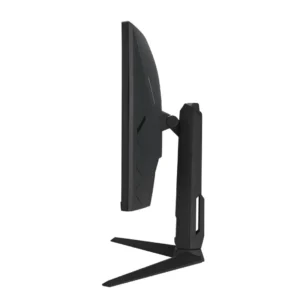 Monitor Asus 34" VG34VQL3 A