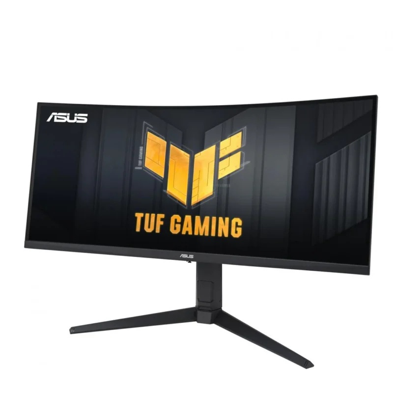 Monitor Asus 34" VG34VQL3 A