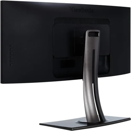 Monitor ViewSonic 38" VP3881 A