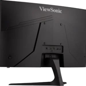 Monitor ViewSonic 24" VX2418C