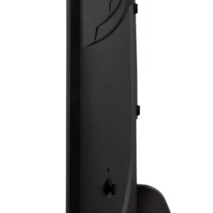 Monitor ViewSonic 24" VX2418C